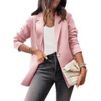cms/erpbt/backend/web/uploads/erp/collection/images/Women clothes/YIQIAOHEI/EN559103/img_b/EN559103_img_b_4